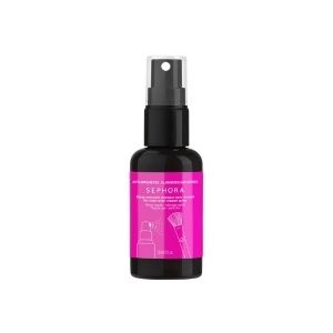 modesty_magazine_love_me_tender_spray_indulgent_beauté_gestes_pinceaux_sephora01-3